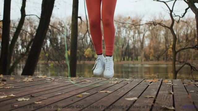 Трек, который вы будете слушать, когда в сотый раз заблудитесь вместе - Sometimes were the Same -- C