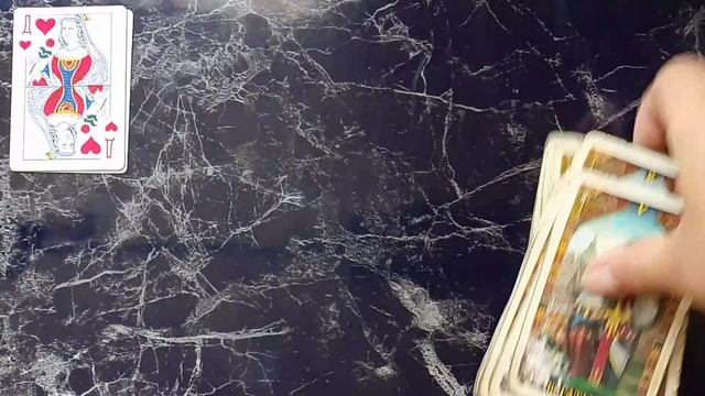 ПОЧЕМУ НЕ СКЛАДЫВАЕТСЯ ЛИЧНАЯ ЖИЗНЬ