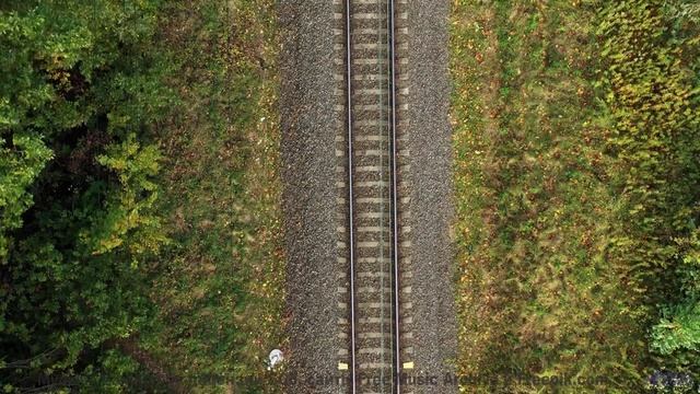 Это видео изменит ваше сознание - вы не готовы! - Take A Breath -- Mr.ruiZ -- Winter Haze, Summer Da