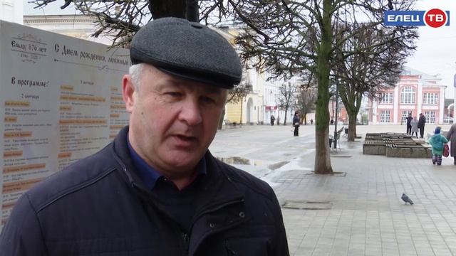 К водителю автобуса применено дисциплинарное взыскание