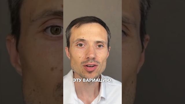 Загрузка детских товаров в автоматическом режиме