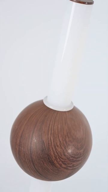 Подвесной светильник CORNELL L64 white 4000