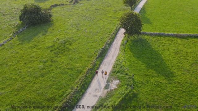 Вы не слышали море таким, пока не включили этот трек! - Difference -- Ketsa -- Abundance