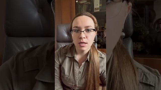 Я не знаю , кем я хочу быть? Психолог гипнолог Верницкая Маргарита Викторовна кон.т +79135161632