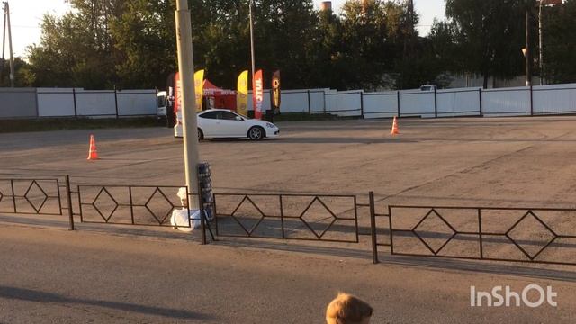1000105960.mp4