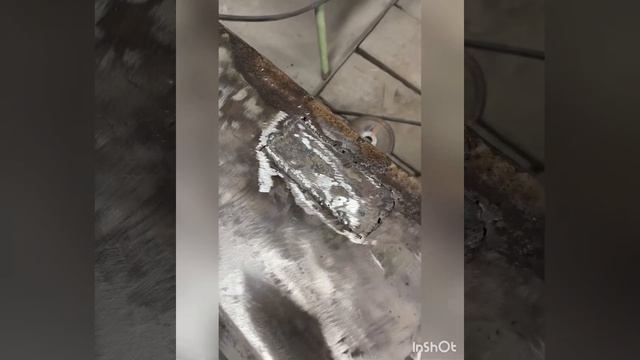 Покраска автомобиля 2114