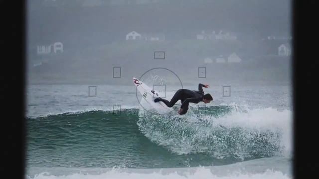 СЕРФИНГ? ОКЕАН? SURFWAY!