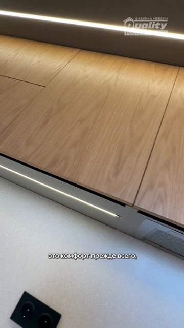 После ваших слов хочется ещё раз повторить проект 🙌