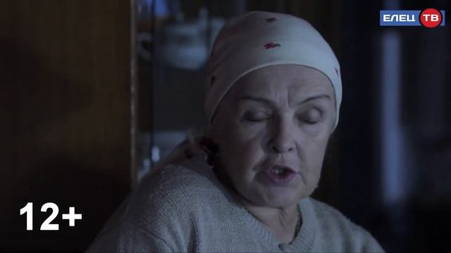 Сериалы и приключенческие фильмы: смотрите анонс киноновинок в эфире «Елец ТВ» на этой неделе