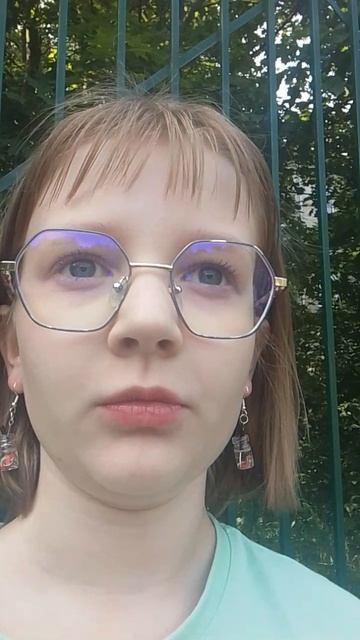жду нового героя на канал