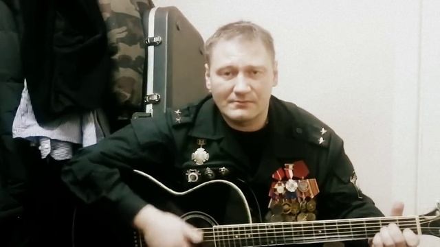 Он за Сталина, я за Путина