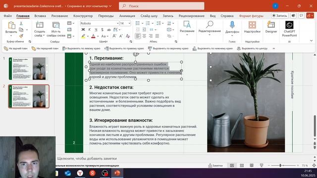 светлана2