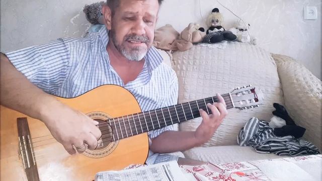 В детство впадать прекрасно