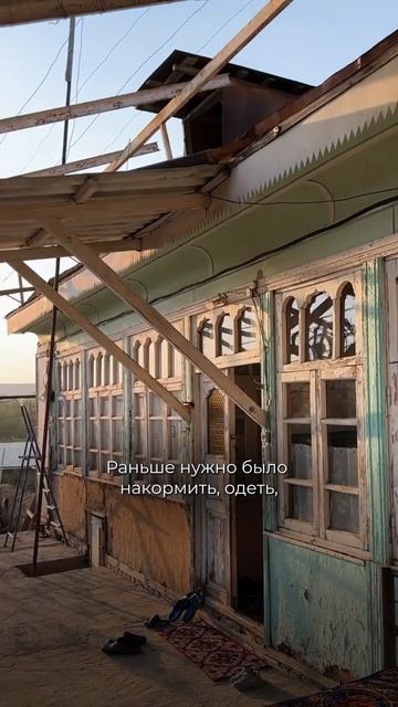 ПОЧЕМУ МАМАМ СЕЙЧАС НЕ ЛЕГЧЕ?