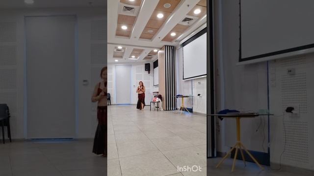 Belly dance 💃| Танцы живота. Восточные сказки. ✨️Хорео #video #love #dance #bellydance #life #happy
