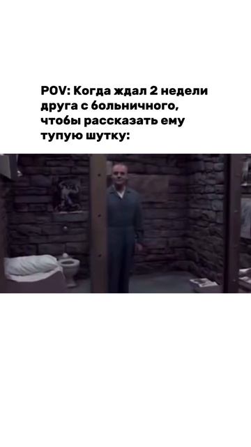 Новые истории