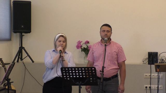 06.08.2025 Программа
