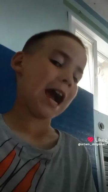 1000000467.mp4
