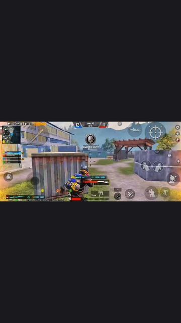 м24 улет 🤤#pubgmobile #pubgmobilemoments #интересныемоменты #интересные #pubg