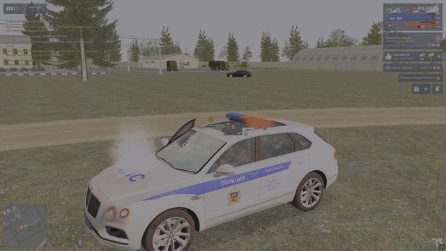 Grand Theft Auto  San Andreas 2025.06.10 - 03.23.48.03