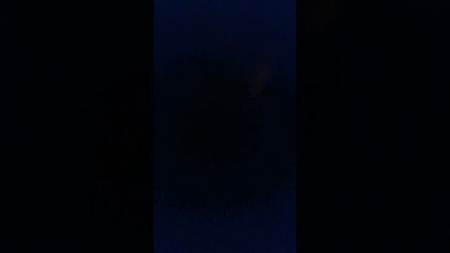 Фуууууу