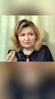 Давайте слушать себя #shorts