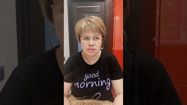 VID_20250609_130329.mp4