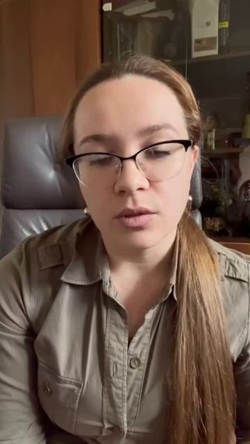 Вы не знаете, кем вы хотите быть? Вы боитесь стать кем-то стать? Психолог гипнолог Верницкая