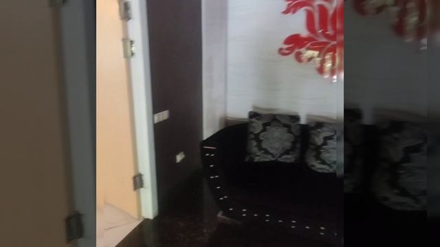 Турнир по нардам. Федерация нард РБ