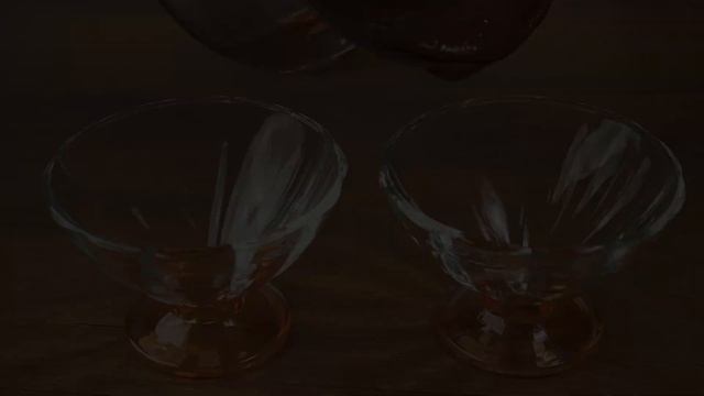 Шоколадный Пудинг за 10 Минут! Рецепт.