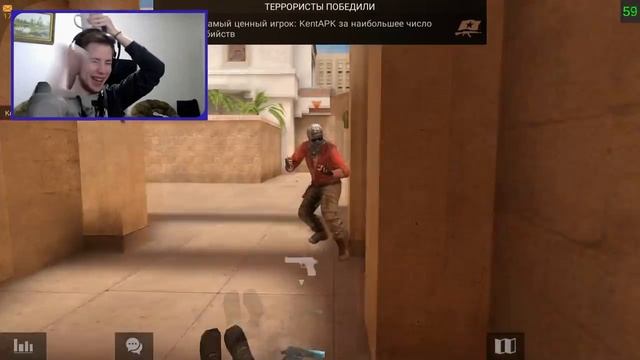 TicTac ЖЕСТЬ! ПРОДАЮ ВЕСЬ СВОЙ ИНВЕНТАРЬ ЗА 0.03 ГОЛДЫ В Standoff 2! ГОВОРЮ ТОЛЬКО ДА ЧЕЛЛЕНДЖ В Ста