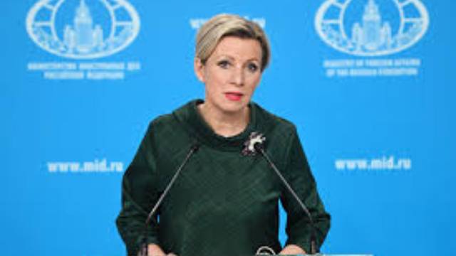 О признании Россией Карабаха как части Азербайджана