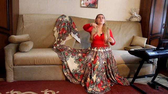 КАПИЩЕ - Священное место Славян  СВАДЕБНАЯ языческая ТРАДИЦИЯ, которую сейчас ВСЕ соблюдают ТРЕБЫ