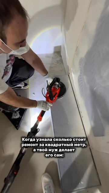 scene_output.mp4