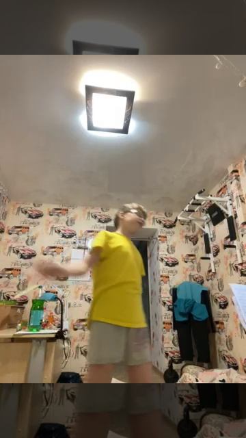 Танцую под песню матушка земля