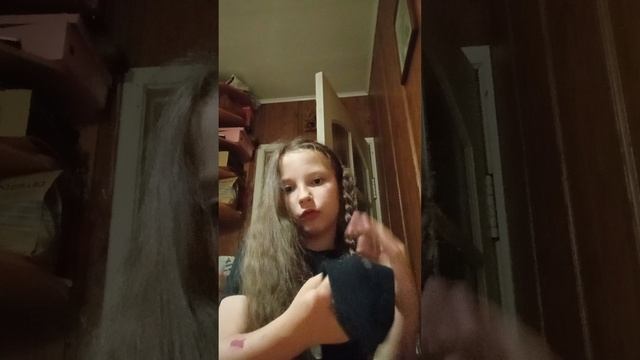 превращаюсь в мисс циркуль чек! какая-то часть:)