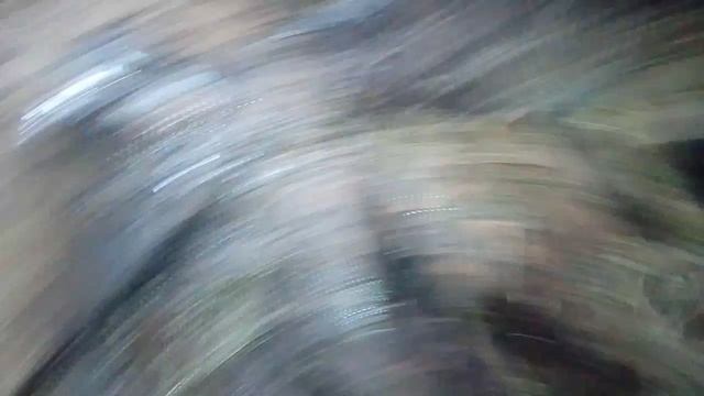 1000032436.mp4