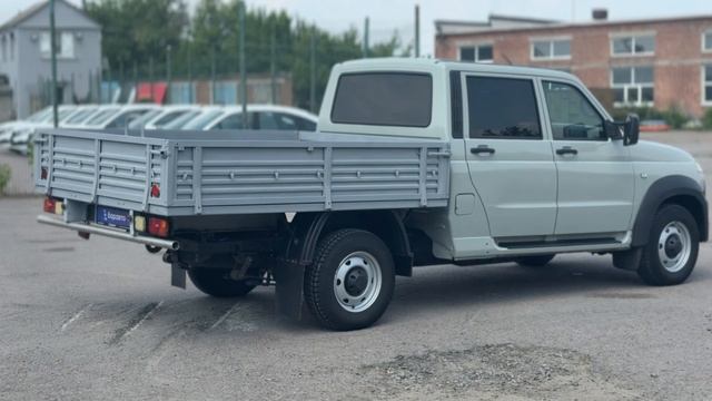 24N1013009