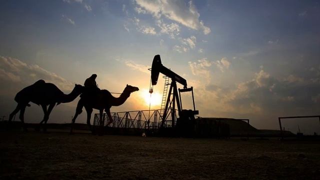 Bank of America: Саудовская Аравия начала ценовую войну за долю рынка нефти.