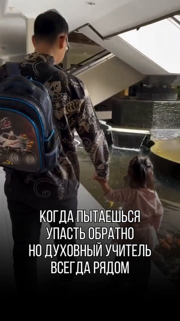 Поддерживаем вас Юмором каждый день!