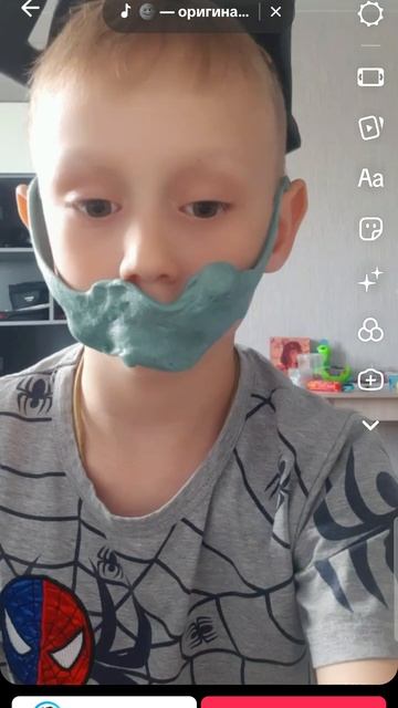Screen_Recording_20250610-162310_TikTok.mp4