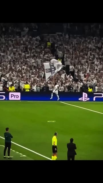 Vini s Goal 🔥⚡️