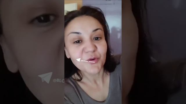 УГРОЖАЮТ ОТОБРАТЬ: жительнице Аксая угрожают отобрать ребенка, если она не простит долг бывшему.