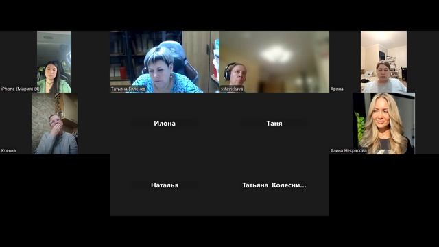 Психологическая расстановка "Конкуренция с братом. Сложные отношения, хочется поддержки и тепла"