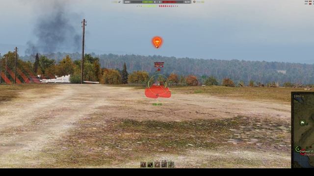 Ранговые, lesta, tanks, ворлд оф танкс 6 лвл