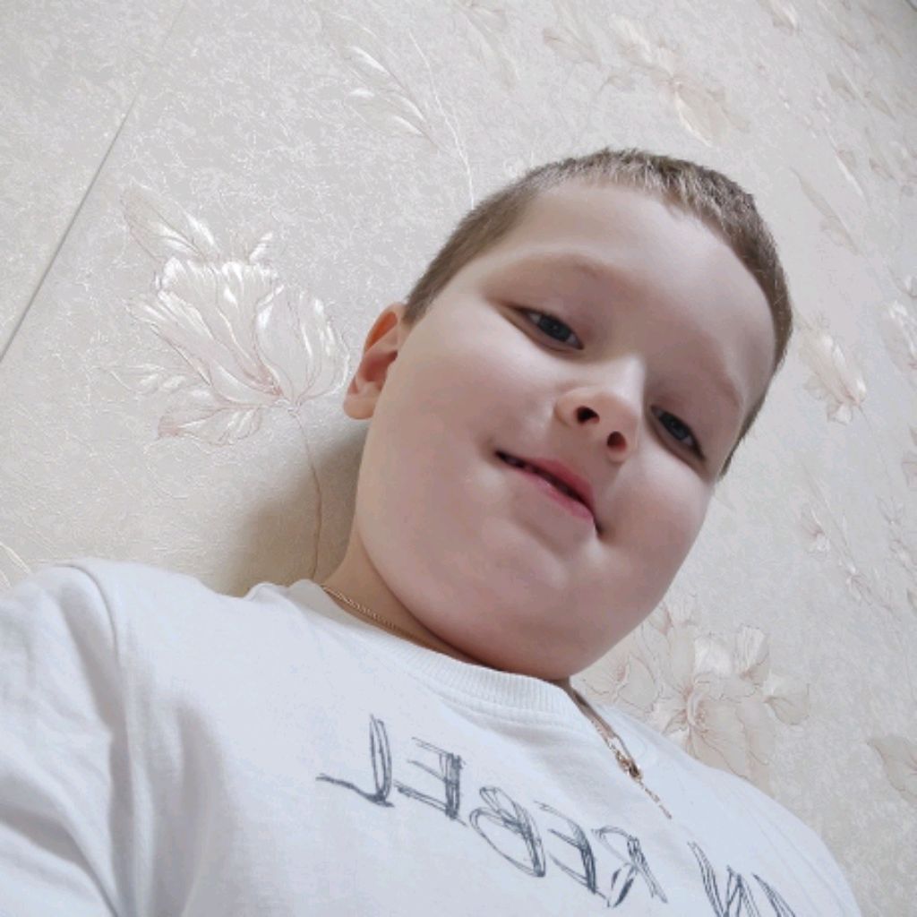 Играем В. Роблокс|roblox.