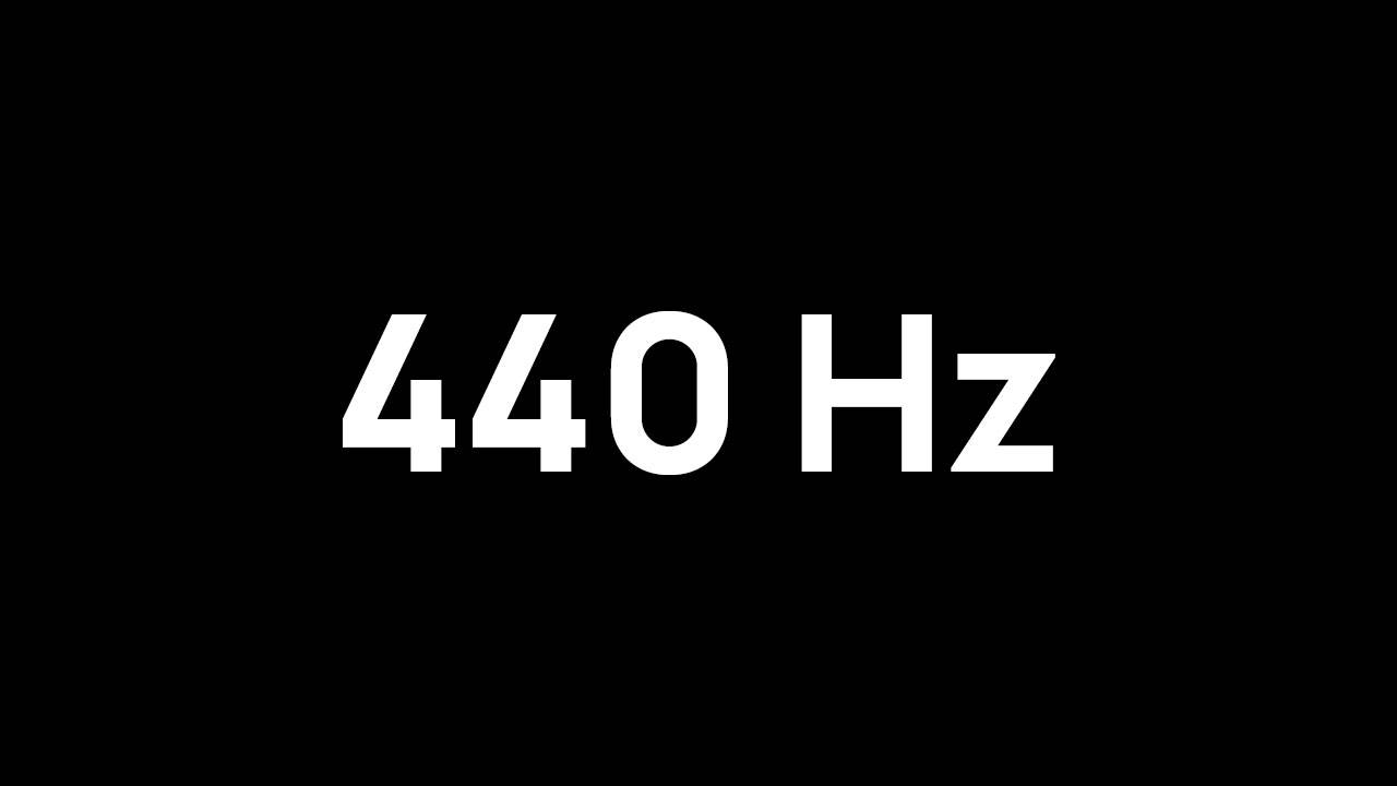Месть соседям низкочастотный звук 440 герц 4 часа для соседей, идеально для вибры