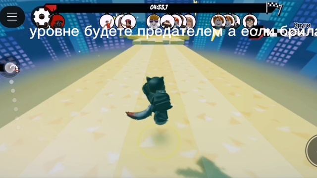 Вам это пригодится👍