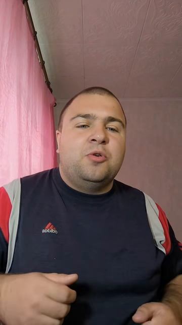 #каблук #люся #чеботина #кавер
