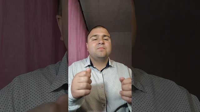 #чужой #максим #кавер